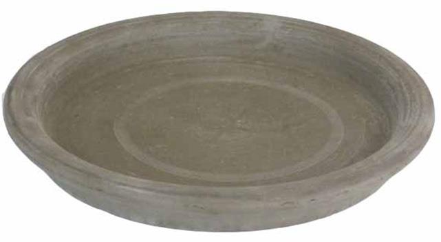 Untersetzer XL133 basalt 24cm