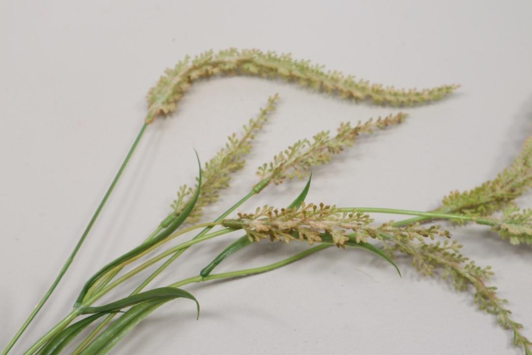 Setaria 83cm grün Setaria 83cm grün