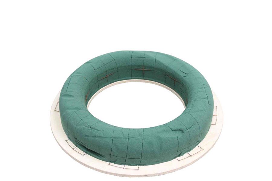 Victoria Kranz Eco 40cm NETTO Victoria Kranz Eco 40cm NETTO