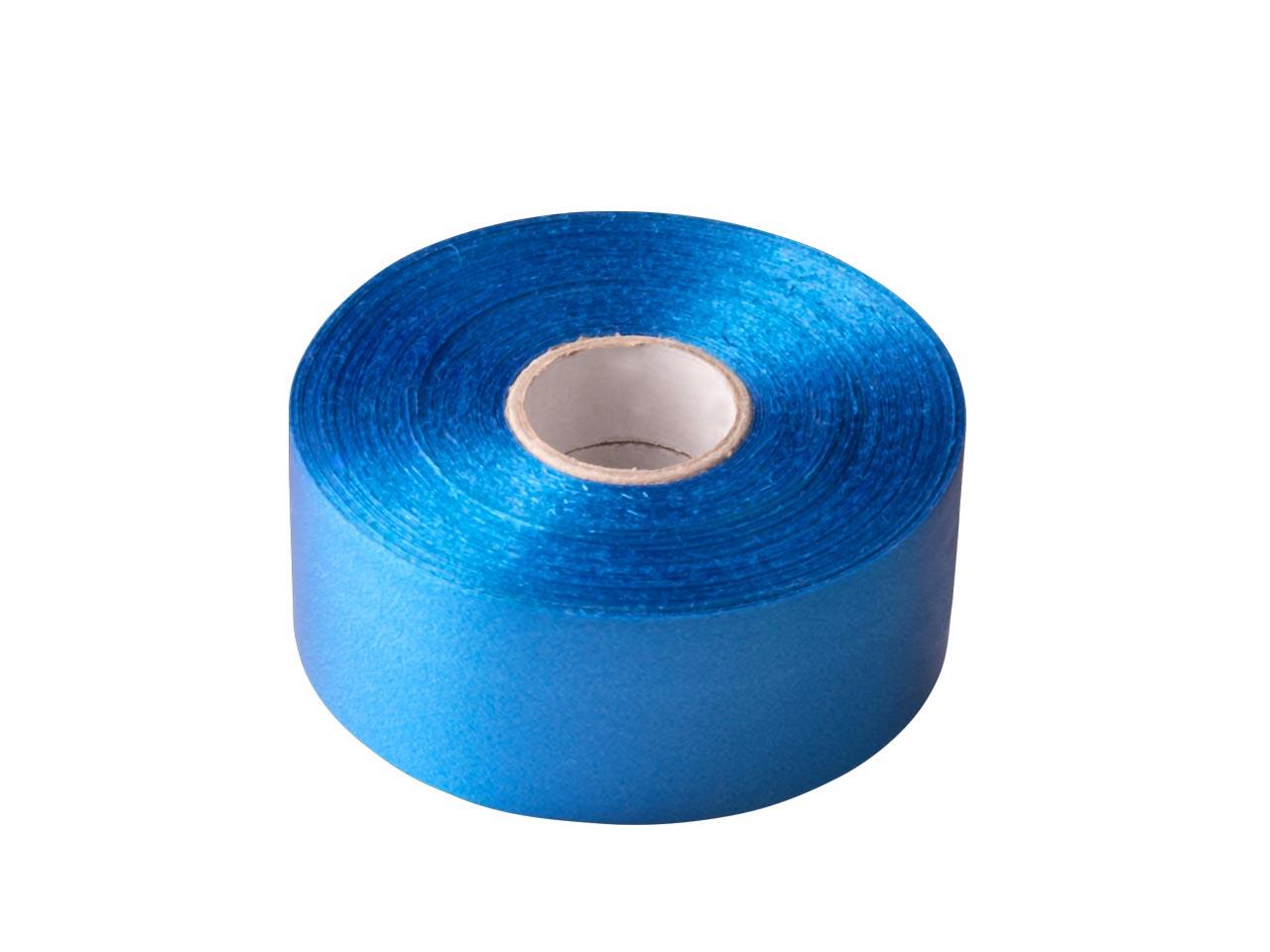 Polyband 50mm 100m blau Polyband 50mm 100m blau