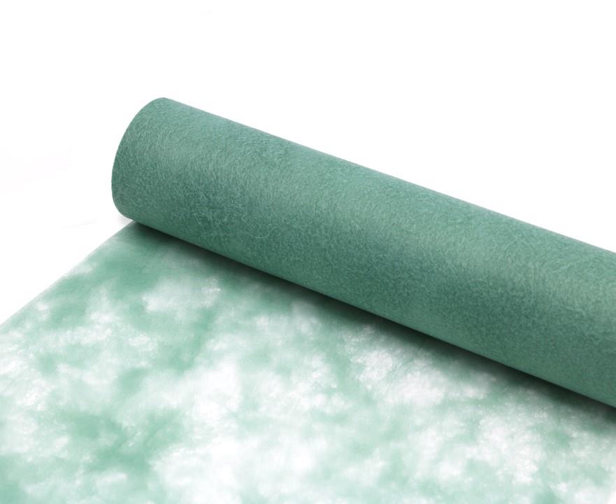 Sizocloud 60 cm 25 Meter sage green 6150