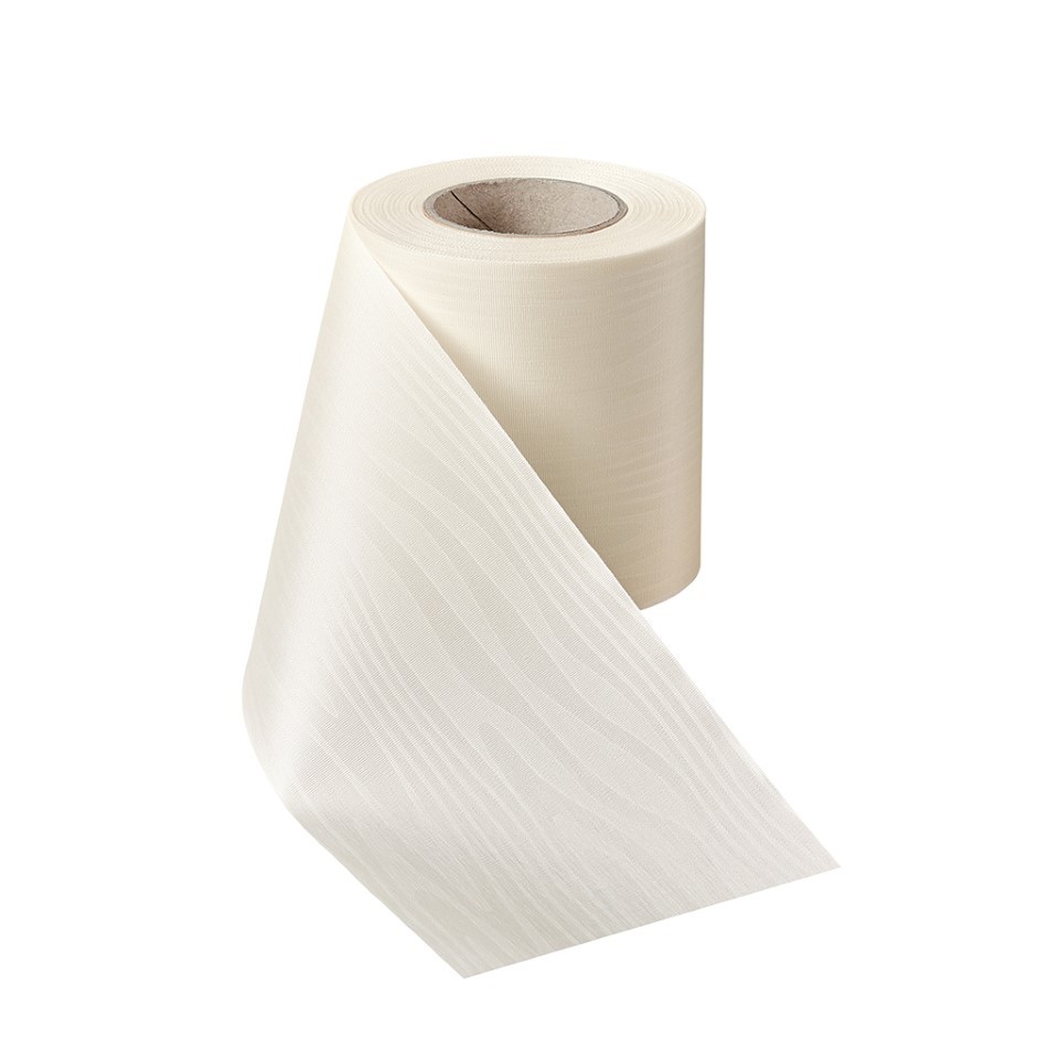 Prägemoire   75mm natur 3000 0075 003 NETTO