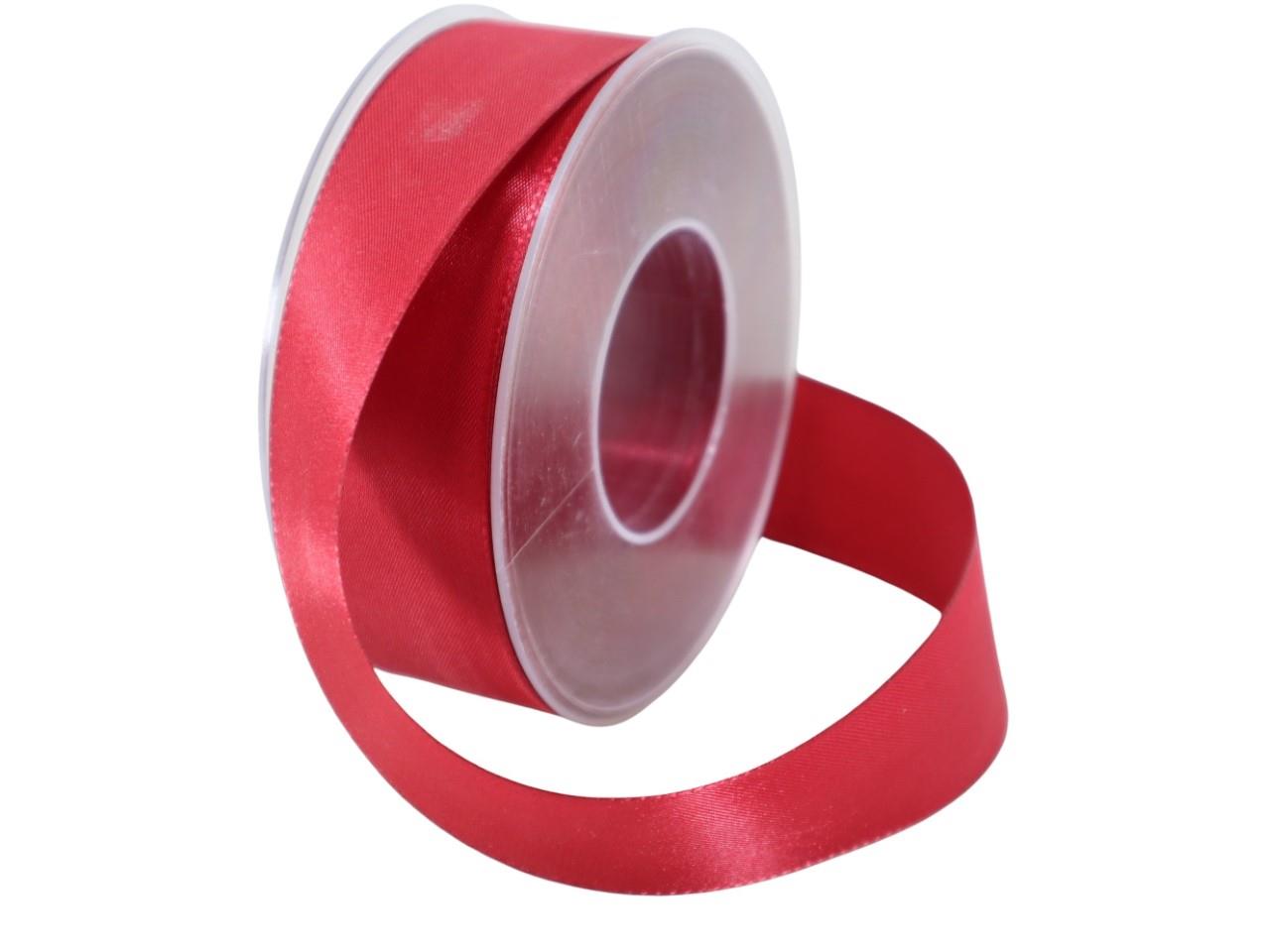 Band/Webkante 40mm bordeaux 350 Band/Webkante 40mm bordeaux 350