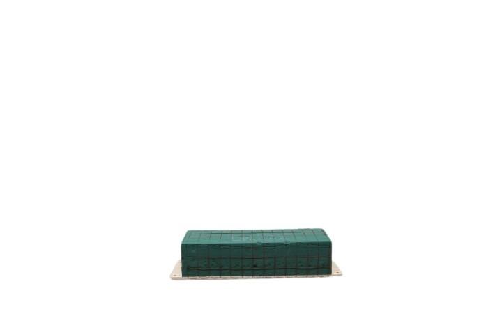 Victoria Sargauflage 35cm mit Klebeband NETTO Victoria Sargauflage 35cm mit Klebeband NETTO