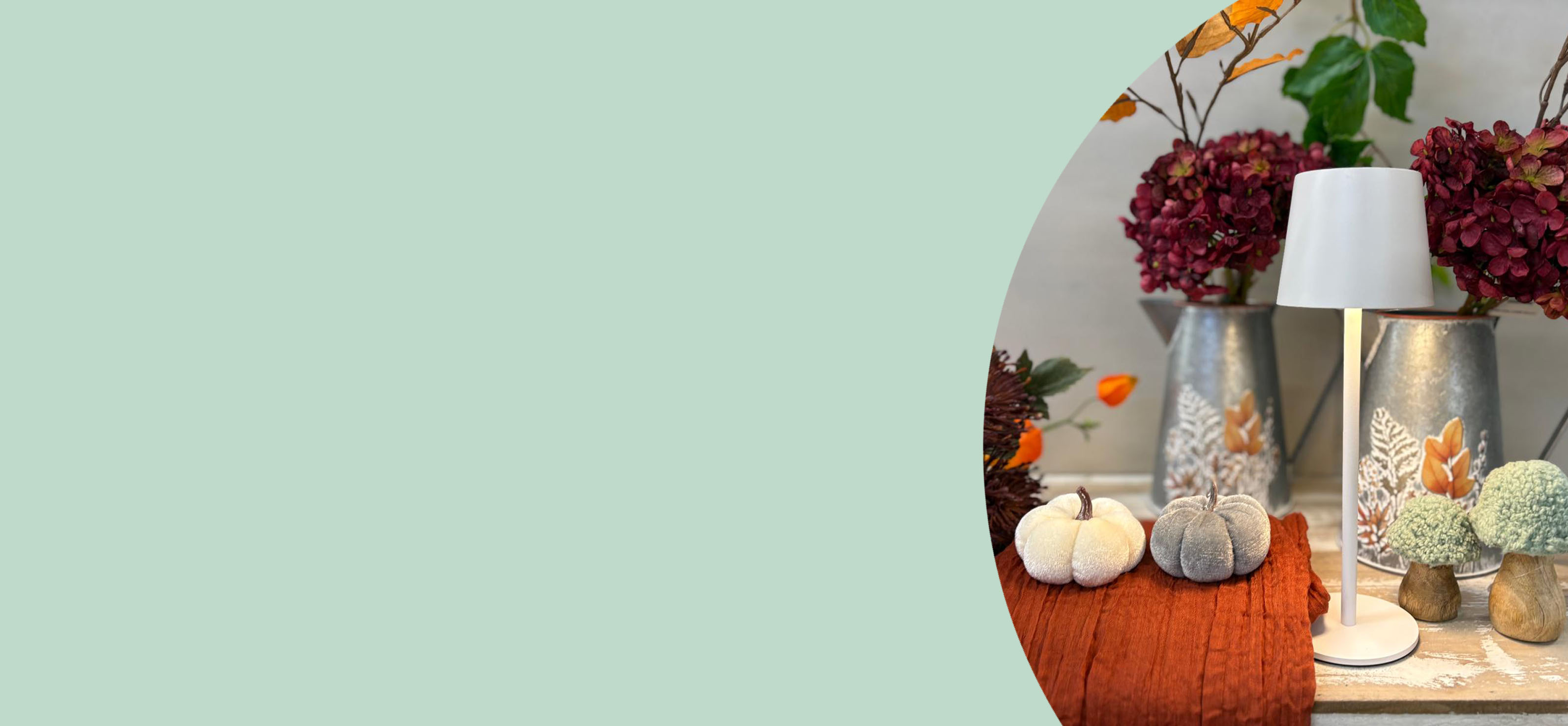 2026_10_Herbst