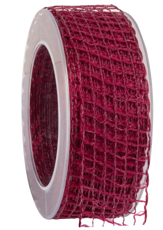Band Alma m.D. - kardinal 40 mm, 26. Band Alma m.D. - kardinal 40 mm, 26.