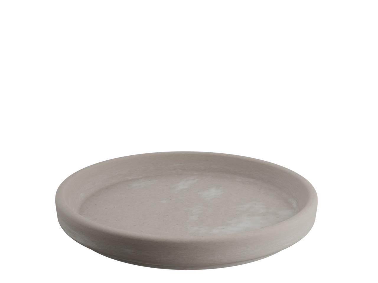 Untersetzer XL150 basalt 22cm imprägniert Untersetzer XL150 basalt 22cm imprägniert