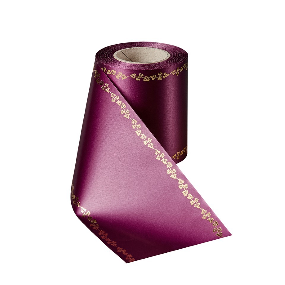 Supersatin   75mm erika brilliant 6738 0075 061 NETTO