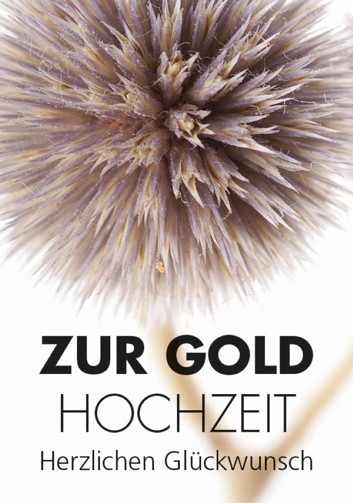 Glückwunschkarten Zur Goldenen Hochzeit 11,5x17 cm Glückwunschkarten Zur Goldenen Hochzeit 11,5x17 cm