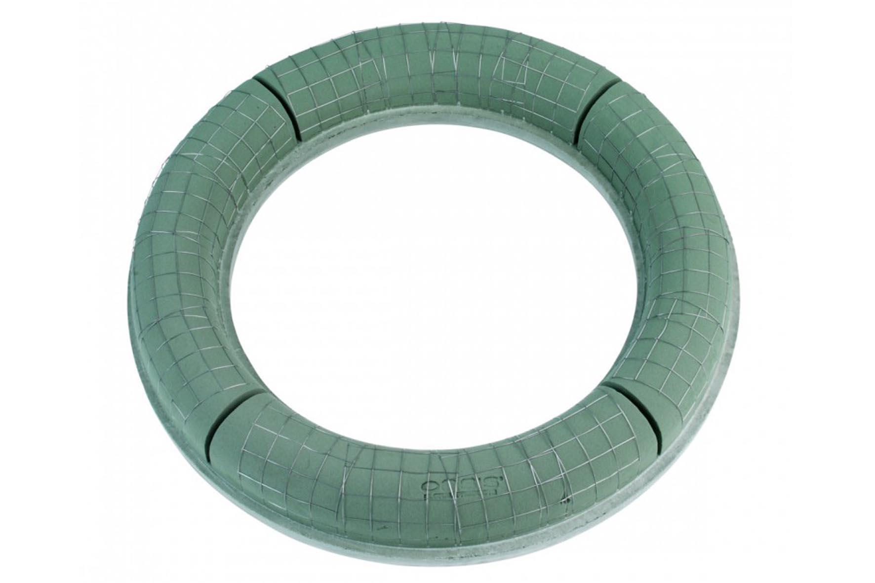 OASIS ECObase Kranz 72cm NETTO OASIS ECObase Kranz 72cm NETTO