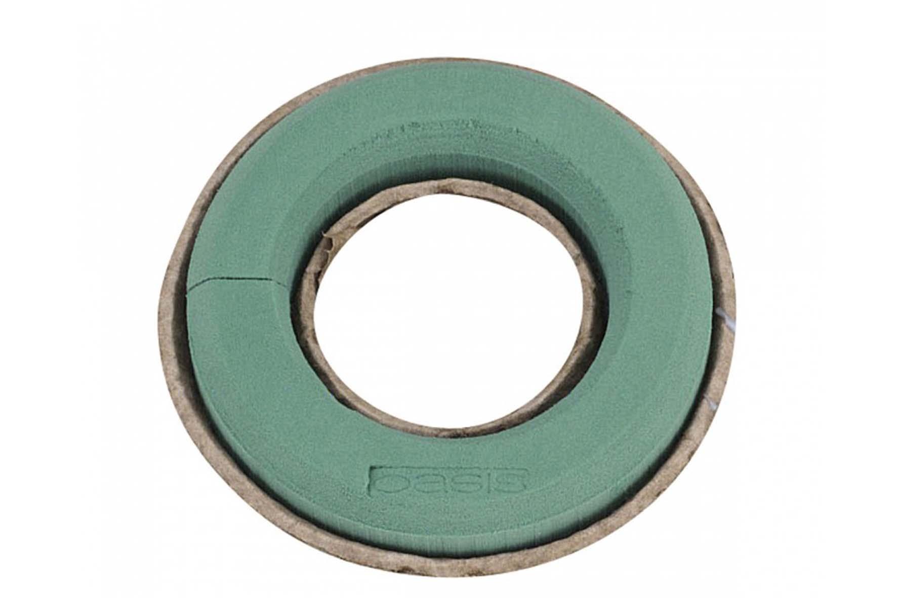 OASIS Biolit Ring 44cm  NETTO OASIS Biolit Ring 44cm  NETTO