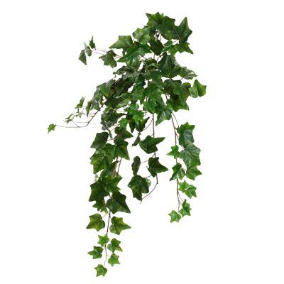 Bergefeu-Hänger 70cm grün Bergefeu-Hänger 70cm grün