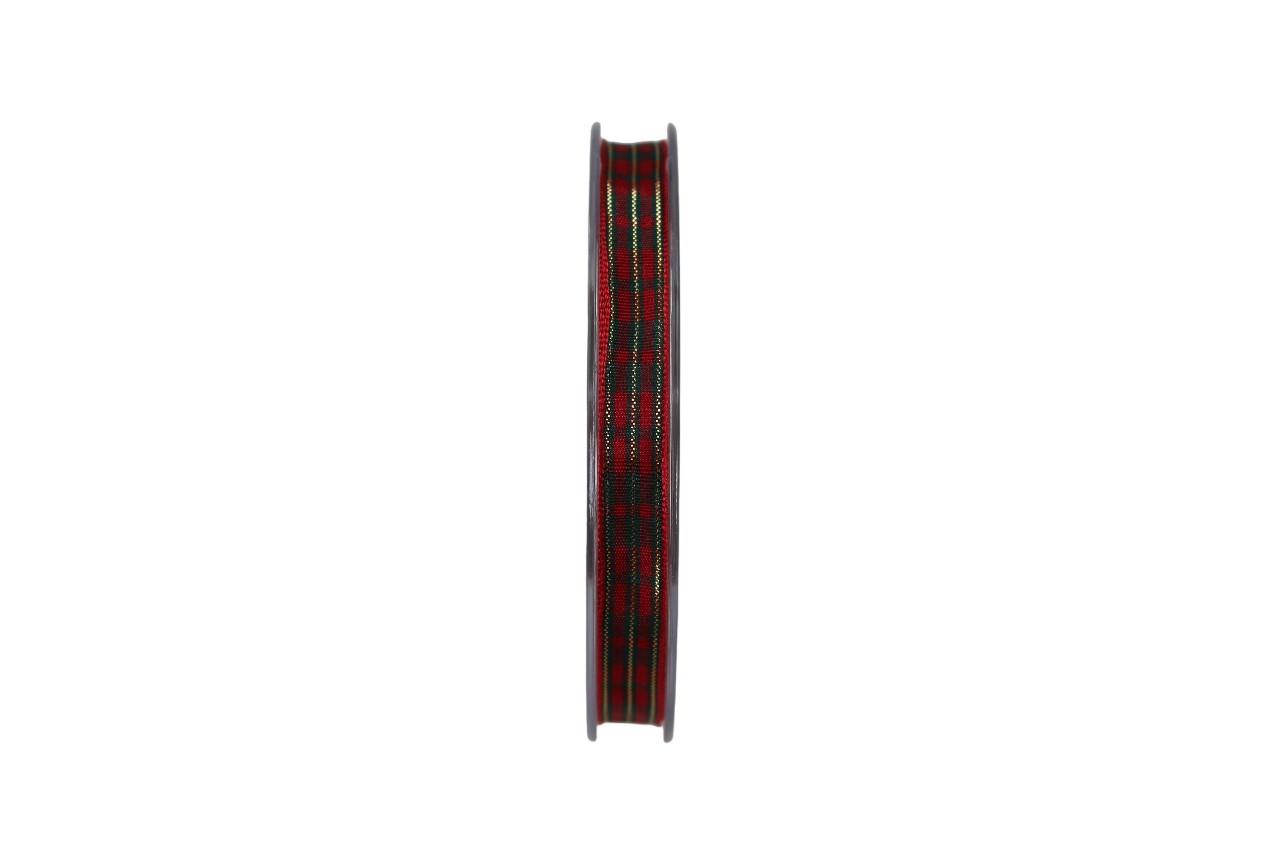 Band Raul 10 mm 20 Meter rot 300 Band Raul 10 mm 20 Meter rot 300