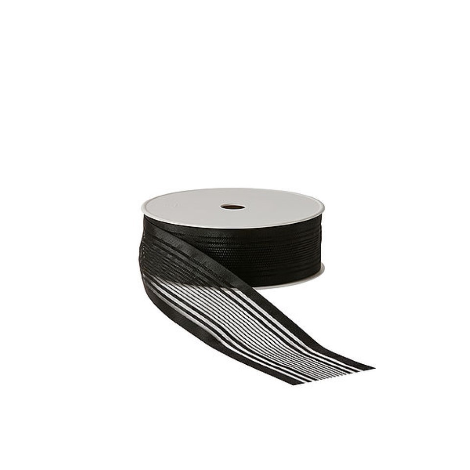 Florband 565-25mm-31