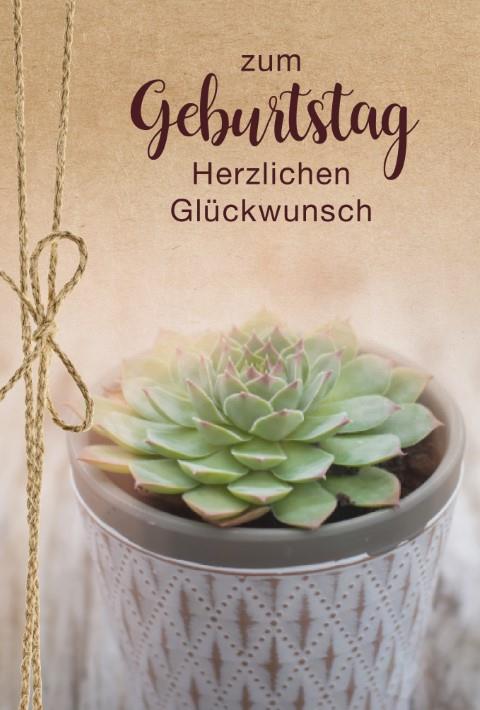 Glückwunschkarten Romantic 11,5x17 cm Glückwunschkarten Romantic 11,5x17 cm