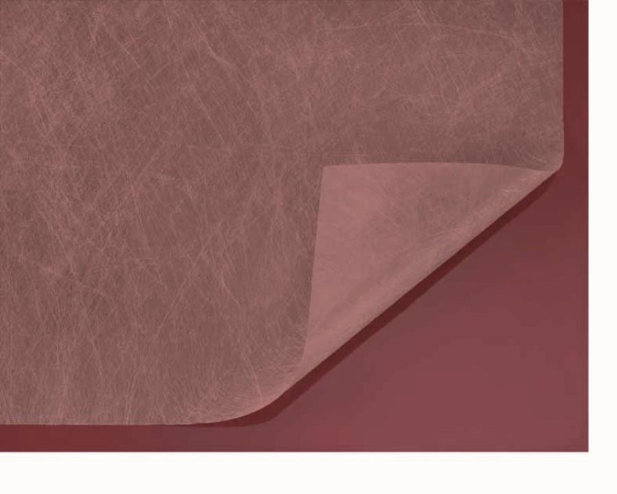 Rondella 60cm Vlies/Folie 25x2 SD751DLL cirpia  -77