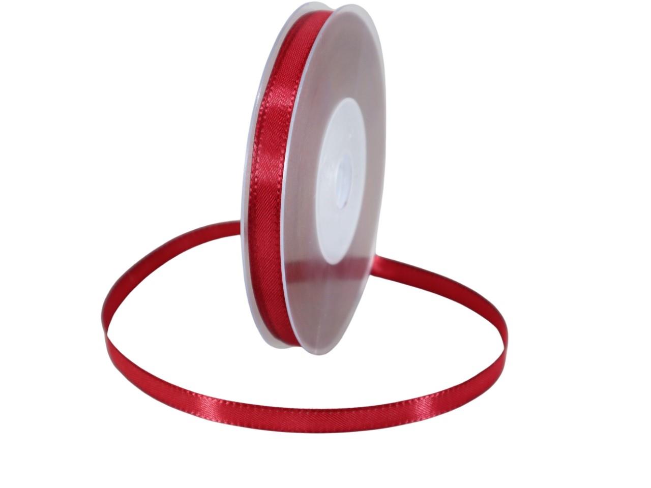 Band/Webkante 10mm bordeaux 350 Band/Webkante 10mm bordeaux 350