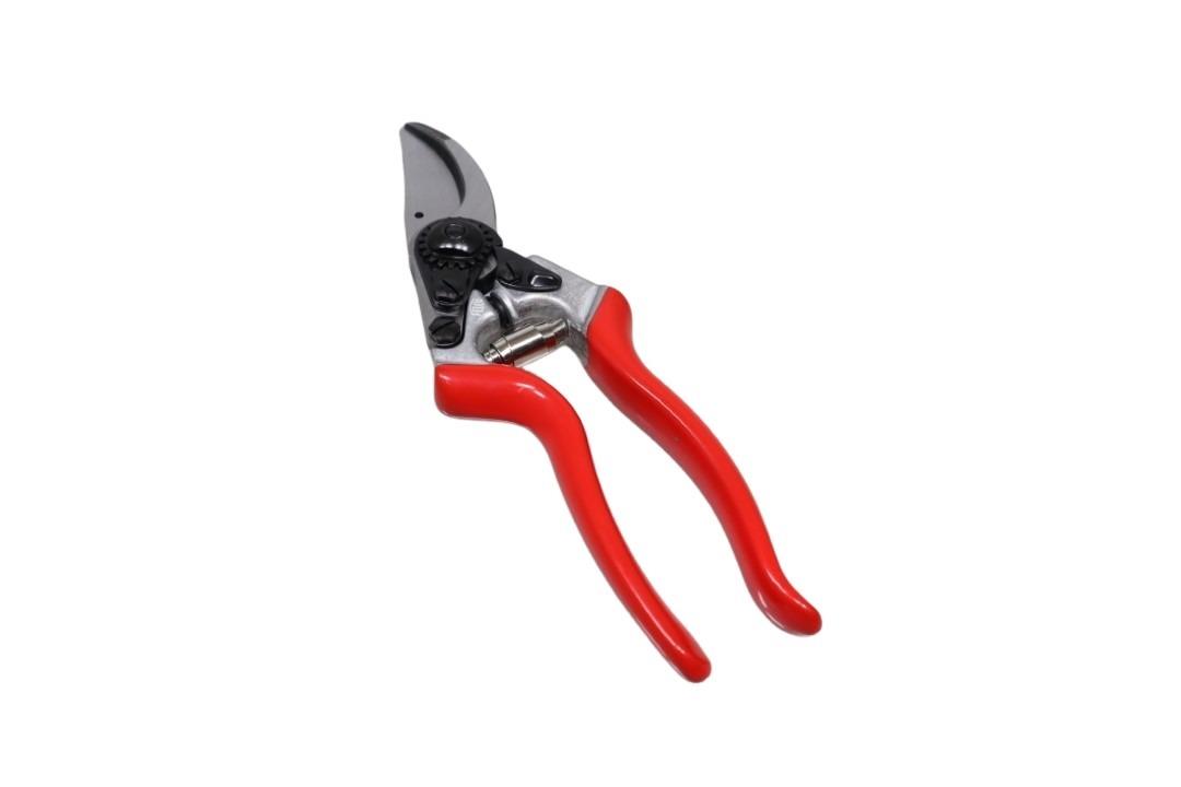 Felco Schere Nr. 9 für Linkshänder NETTO