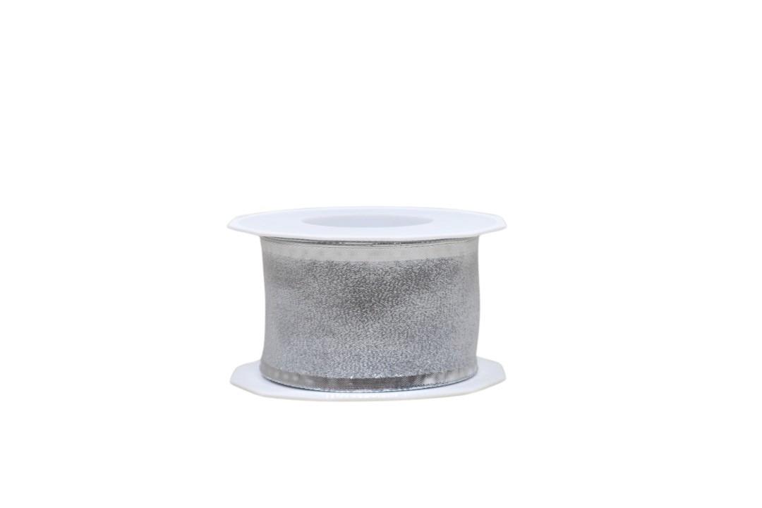 Band Versailles 60 mm 15 Meter Band Versailles 60 mm 15 Meter