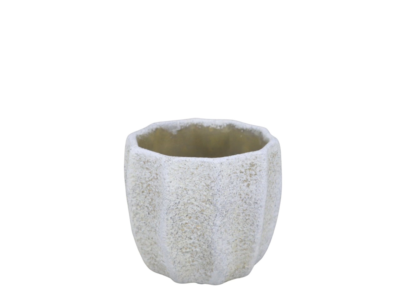 Beton & Co