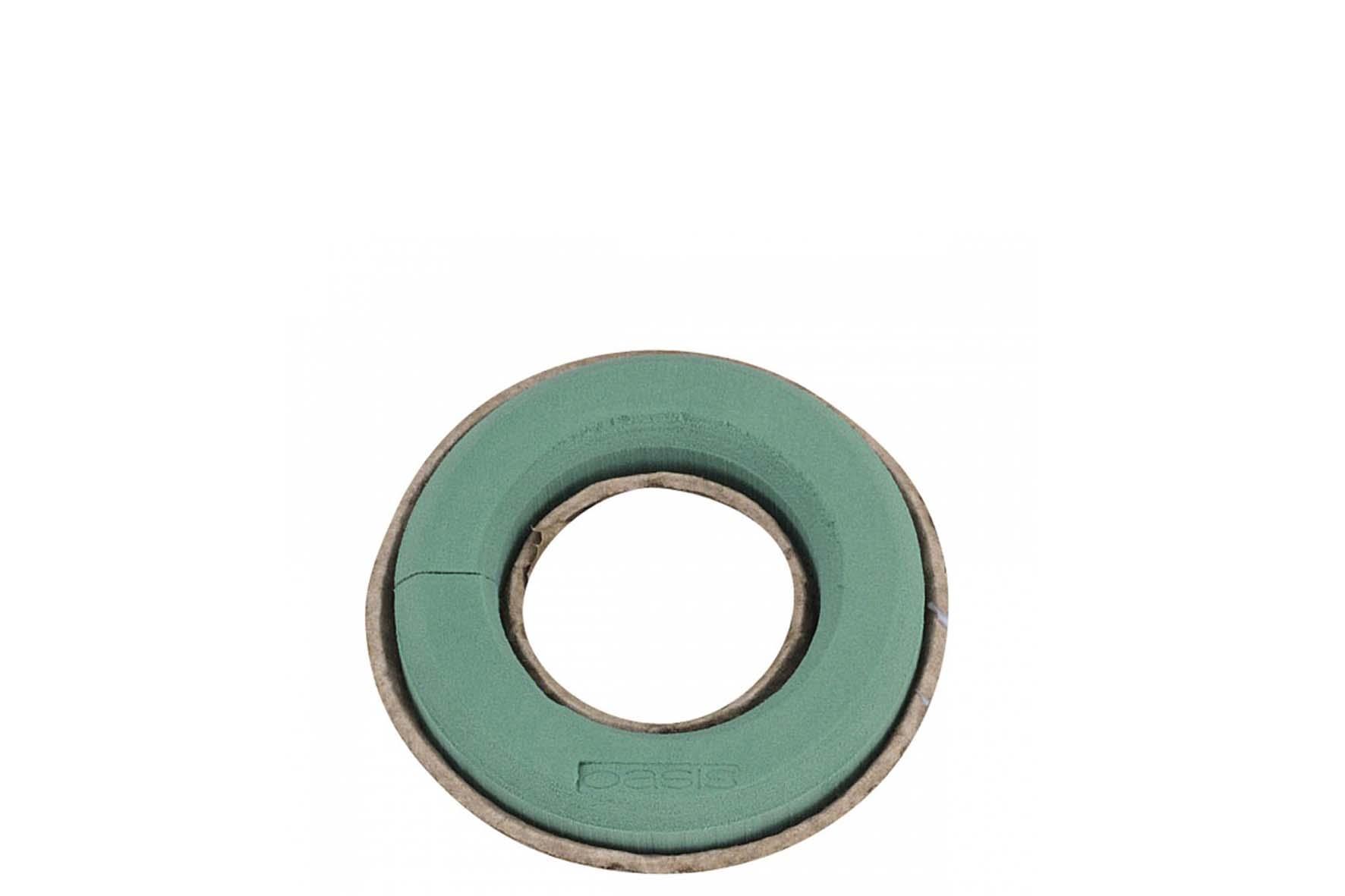 OASIS Biolit Ring 17cm NETTO OASIS Biolit Ring 17cm NETTO