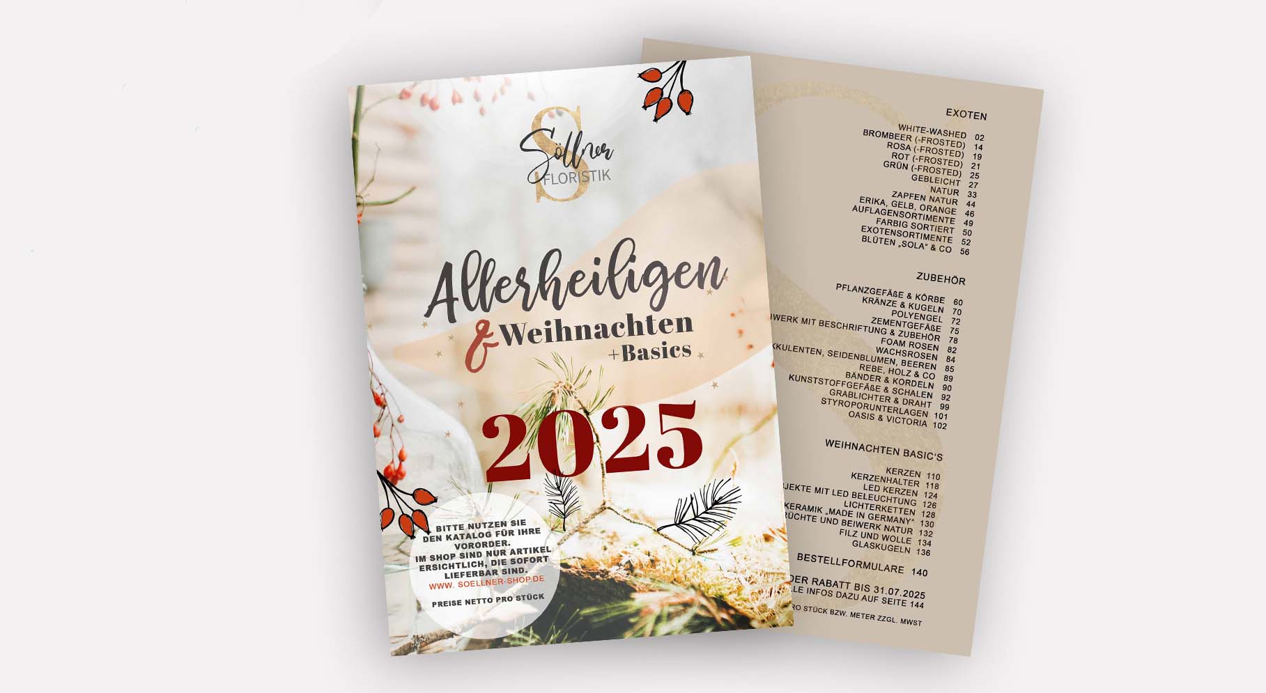 KATALOG