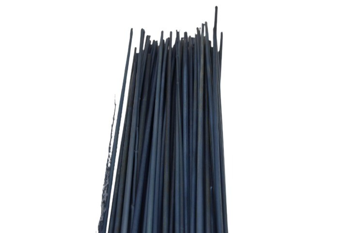 Joystick 100cm anthrazit 300gr. NETTO
