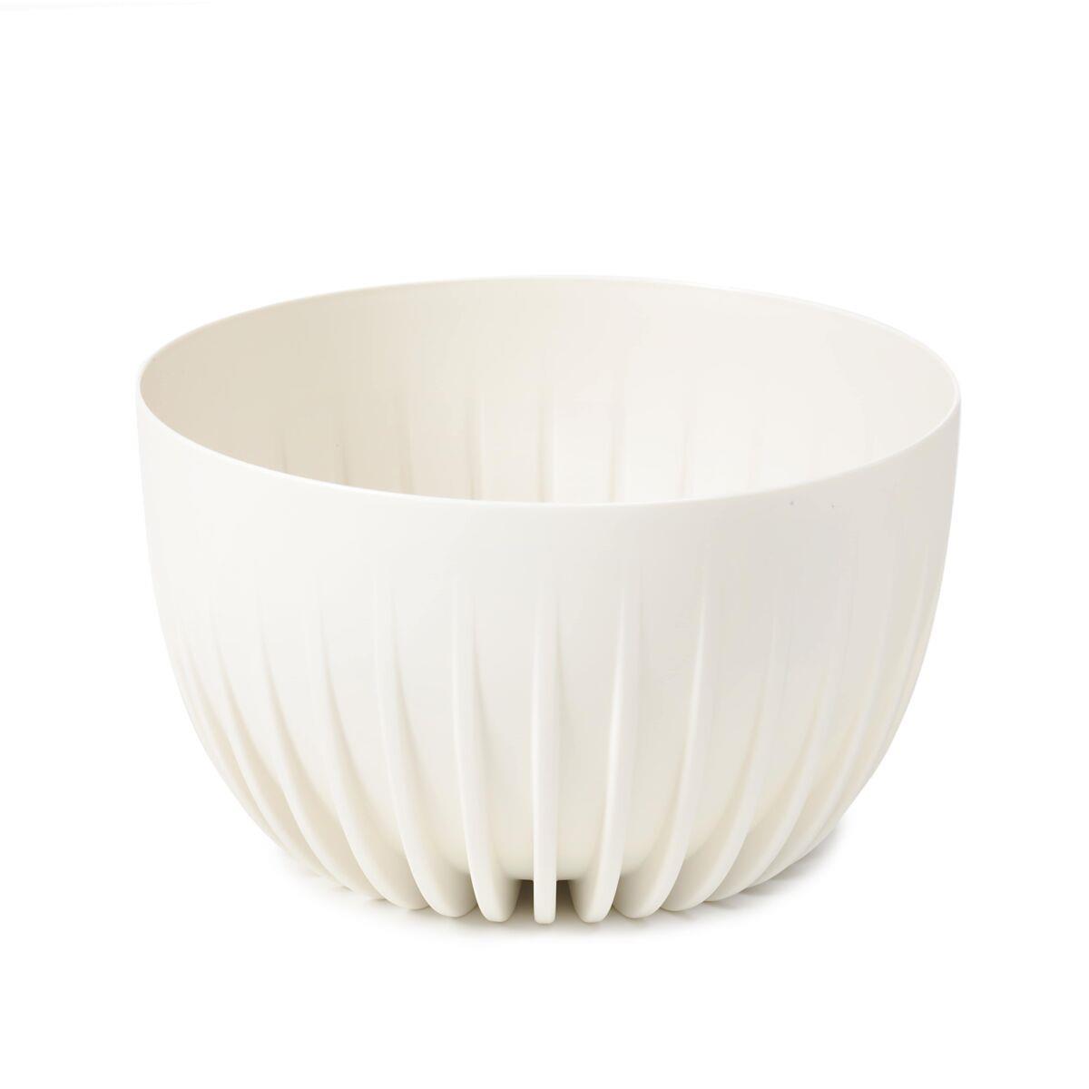 Schale Misa-MIRA 24cm CREME 917-74 Schale Misa-MIRA 24cm CREME 917-74