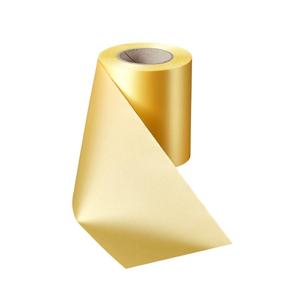 Supersatin 150mm mais 6000 0150 017 NETTO