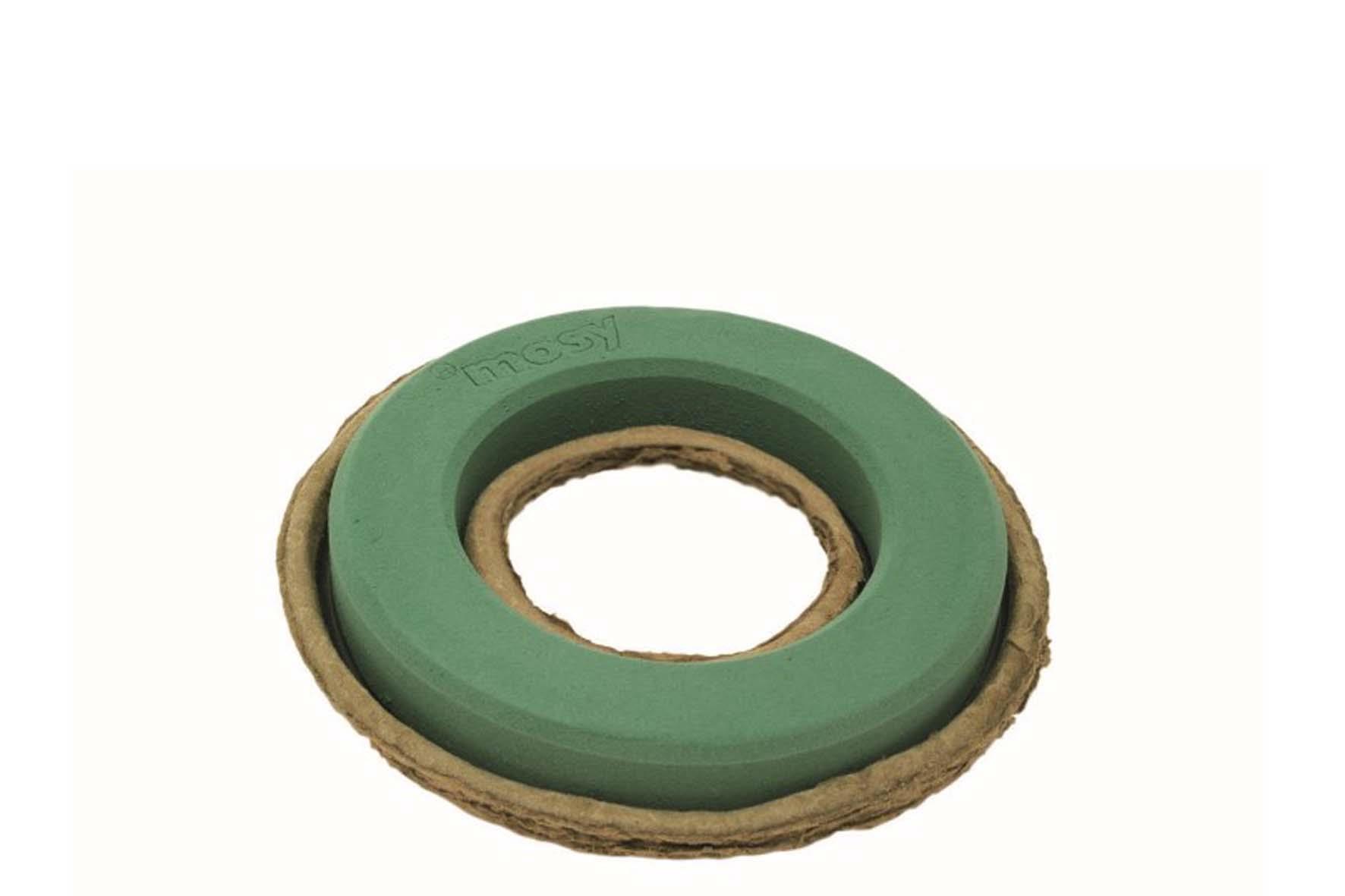 Mosy Biodur Ring 35cm NETTO Mosy Biodur Ring 35cm NETTO