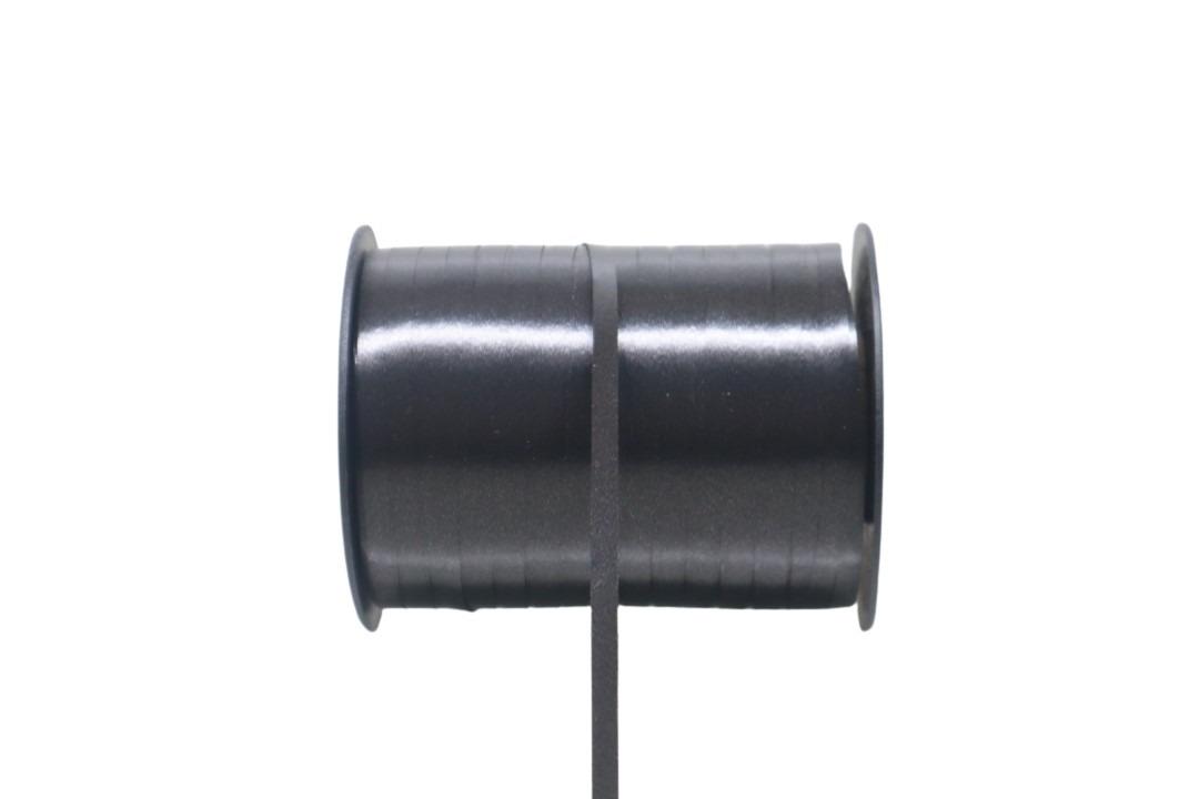 Polyband 4.8mm 500m. schwarz Polyband 4.8mm 500m. schwarz