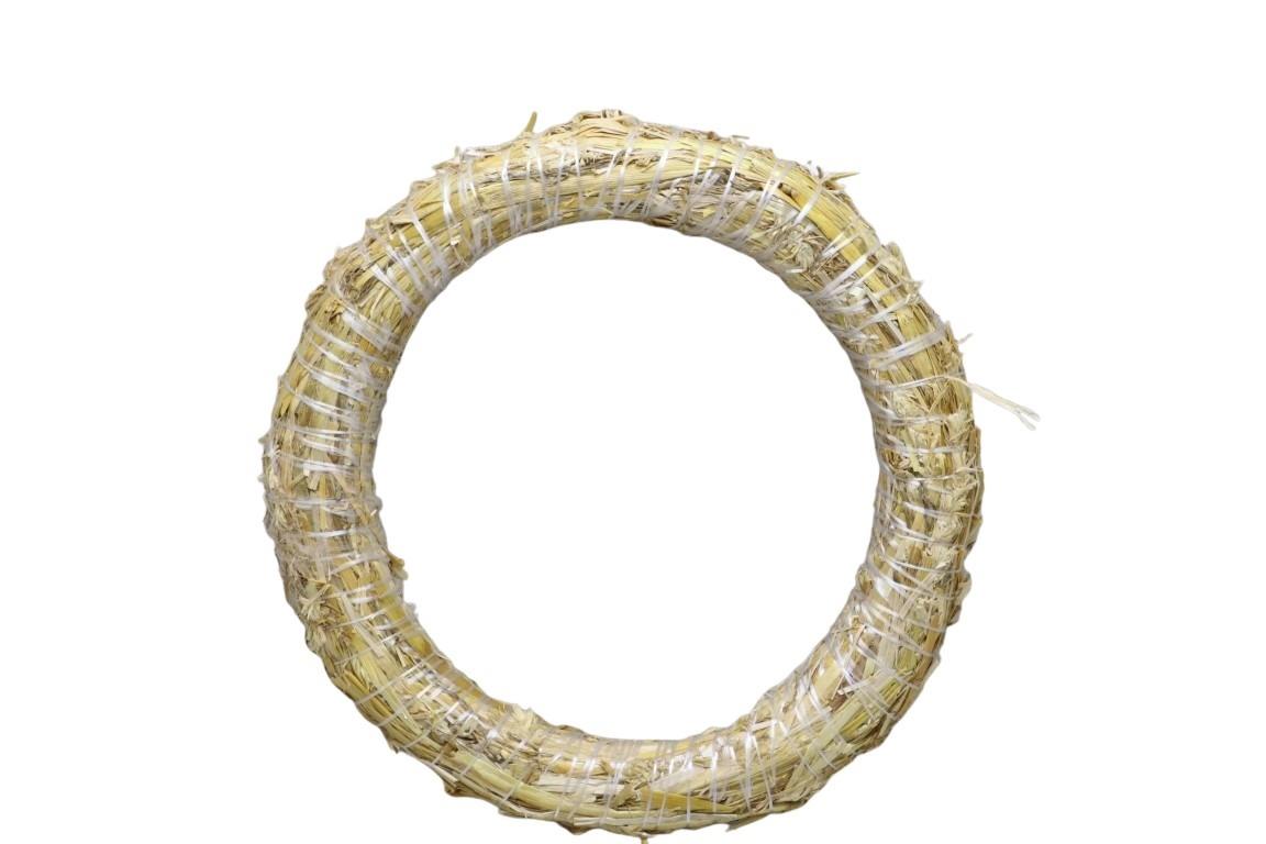 Strohrömer 45/6cm NETTO