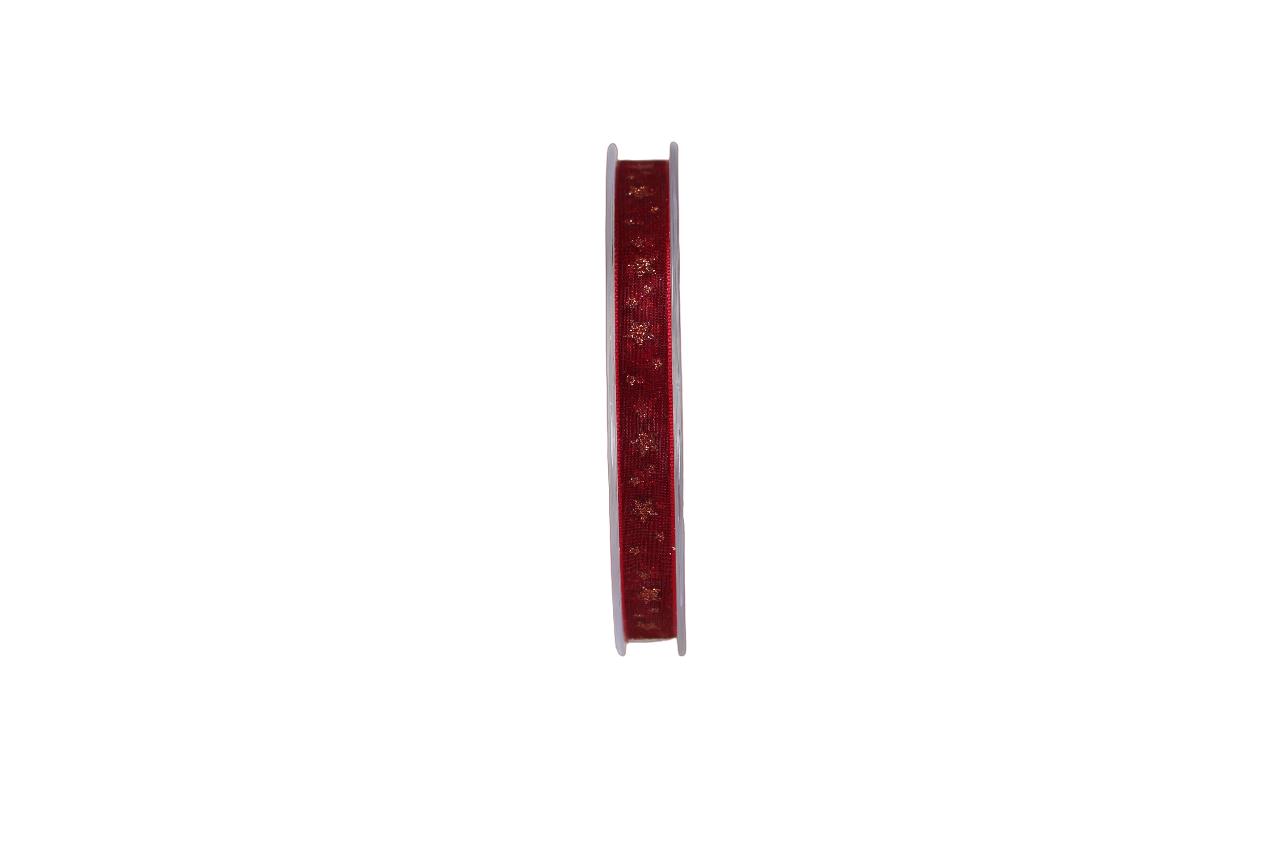 Band Astra 10 mm 20 Meter bordo 360