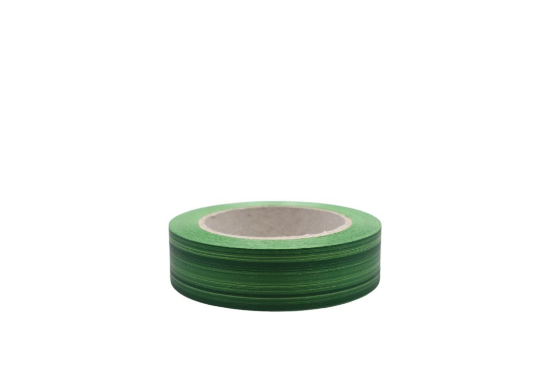 ASPA Polyband 30 mm 40 Meter grün NETTO