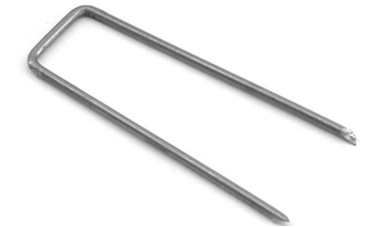 Römerhaften 10/50 2,5kg NETTO