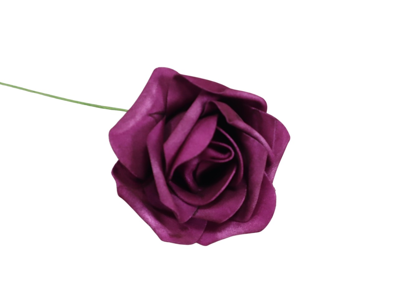 Rosen 10cm & größer