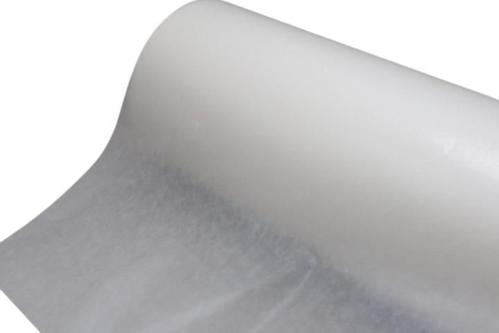 Pergamin Papier 75cm 6kg weiß NETTO Pergamin Papier 75cm 6kg weiß NETTO