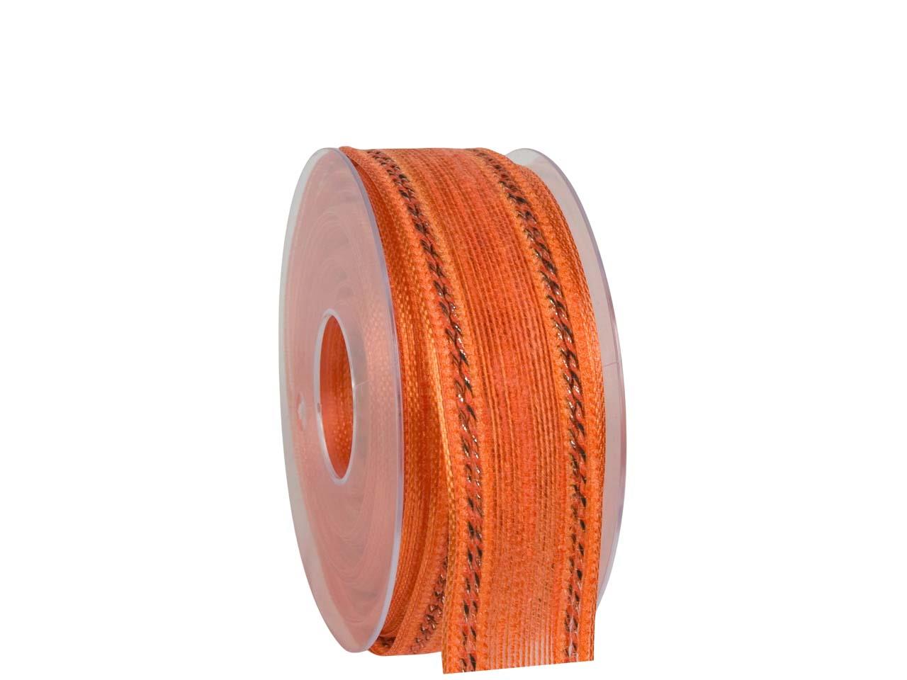 Band Kingston 40 mm 10 Meter orange 40