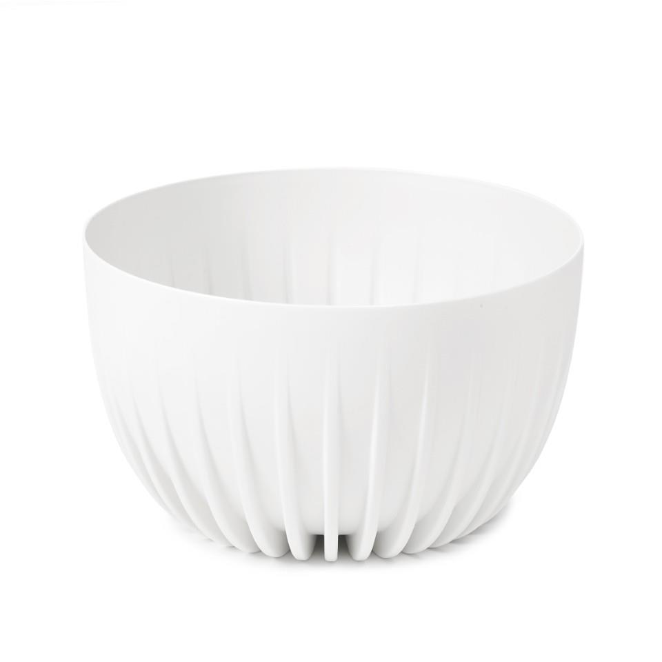 Schale Misa-MIRA 30cm Weiß 910-05 Schale Misa-MIRA 30cm Weiß 910-05