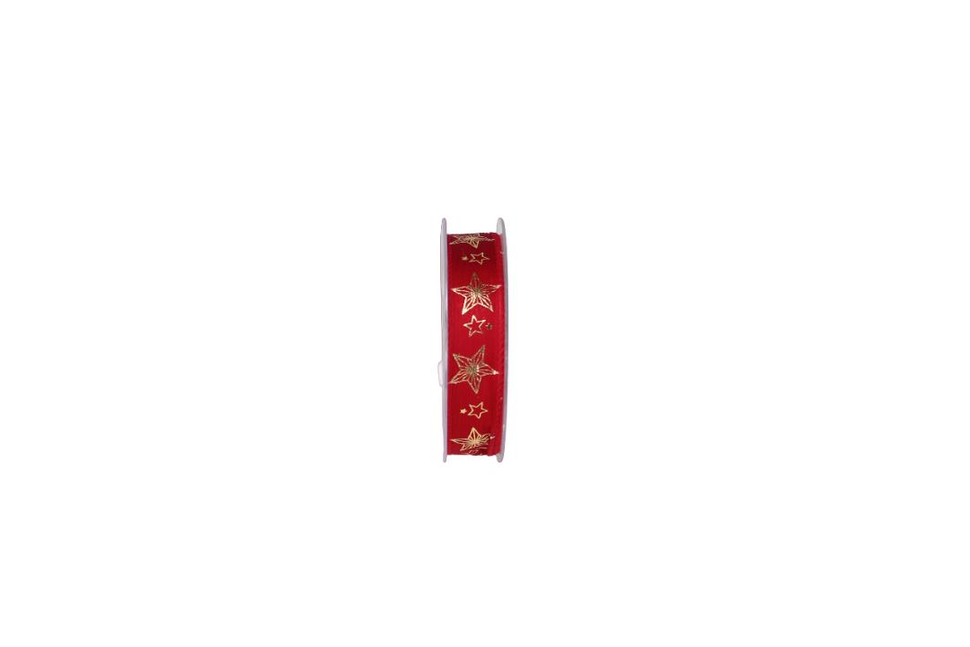 Band Indus 25 mm 15 Meter bordo 360 Band Indus 25 mm 15 Meter bordo 360