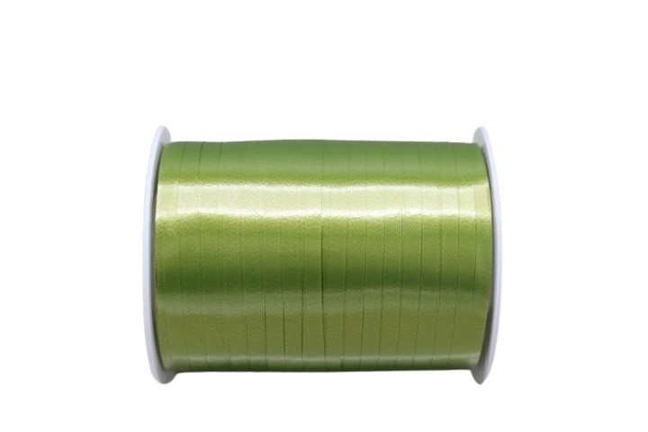 Polyband 4.8mm 500m. moos 410121