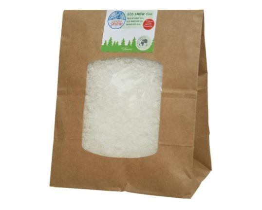 Schnee fein 2 Liter Schnee fein 2 Liter