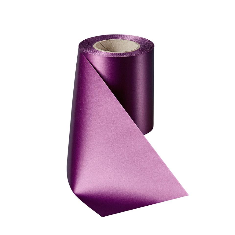 Supersatin 150mm erika brilliant 6000 0150 061 NETTO