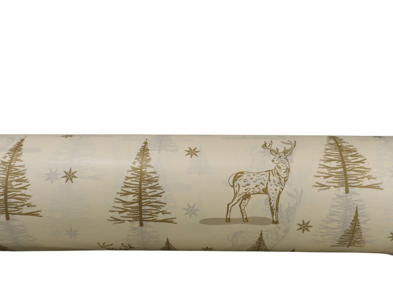 Weihnachtlich 75cm