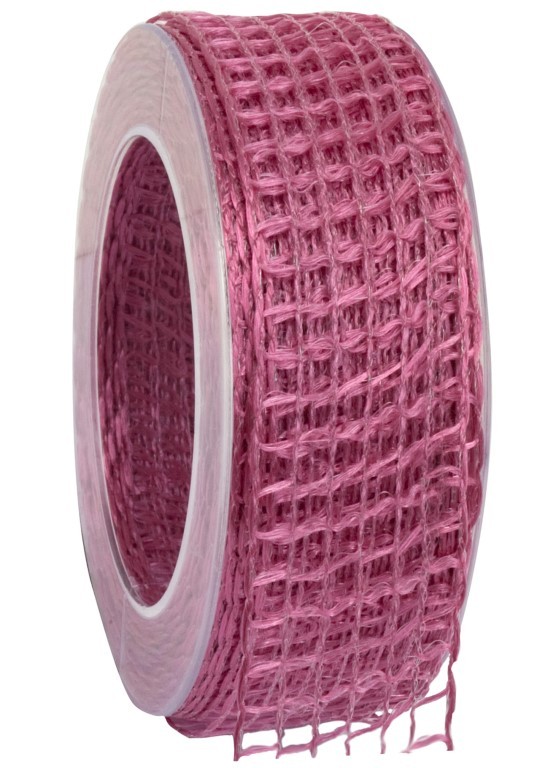 Band Alma m.D. - altrosa 40 mm, 22. Band Alma m.D. - altrosa 40 mm, 22.