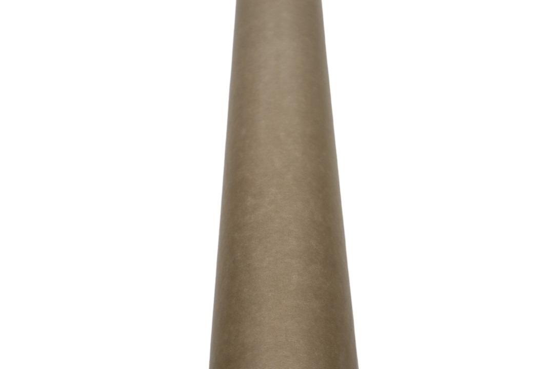 Pergamin Papier 75cm 6kg schlammton NETTO Pergamin Papier 75cm 6kg schlammton NETTO