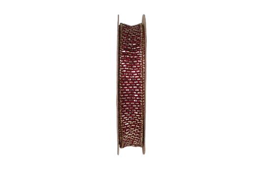 Band Rana 20 mm 15 Meter bordo 360