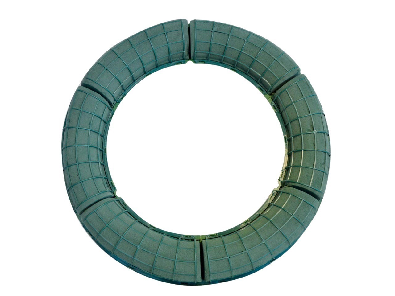 Mosy Kranz Florinchen 62cm NETTO