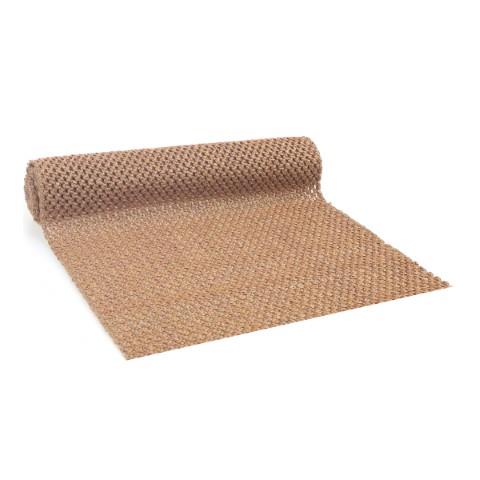 Band Mauri Breite 30 cm Länge 140 cm Farbe 73 Band Mauri Breite 30 cm Länge 140 cm Farbe 73