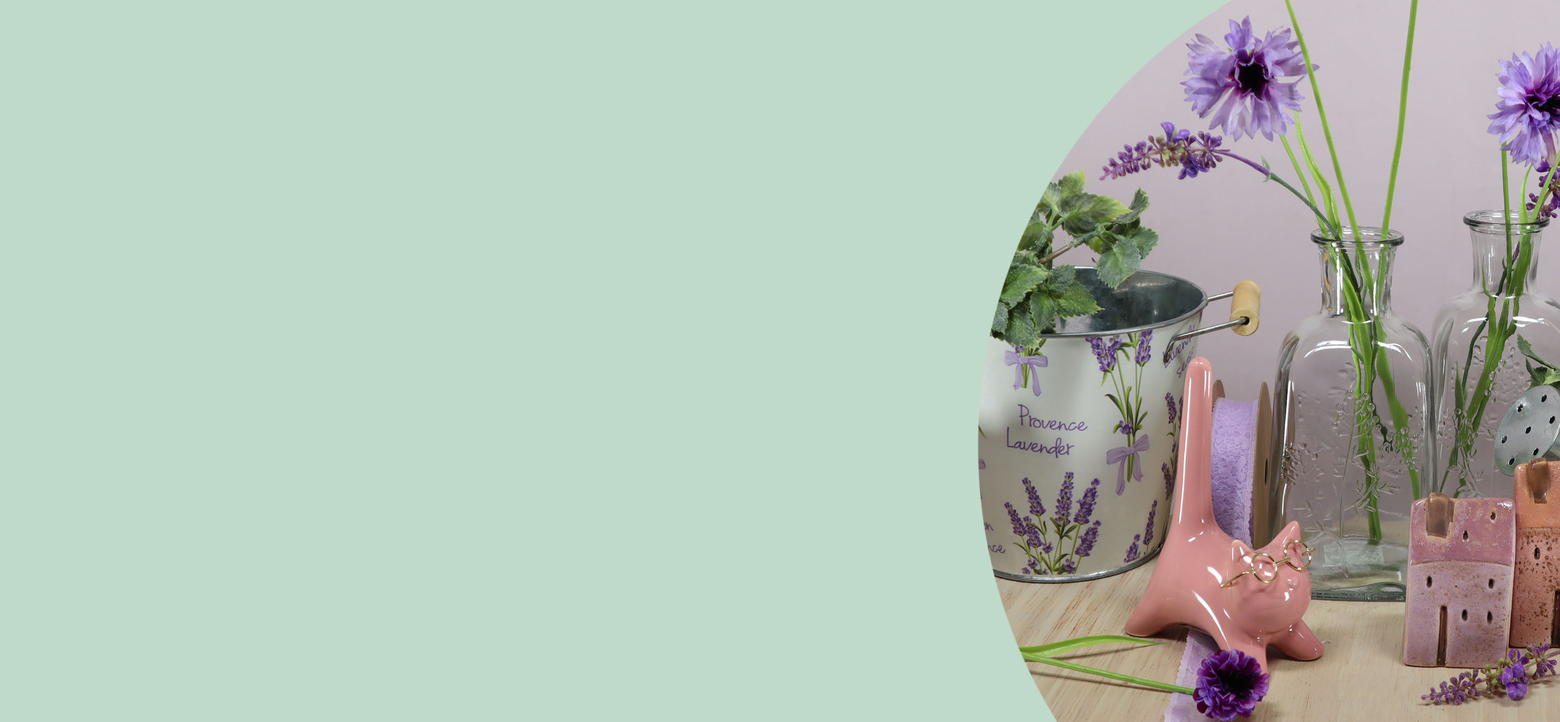 2026_03_Summer in provece